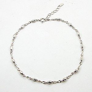 圓滿發財-白金精品