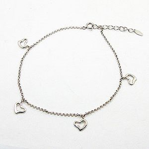開心起舞-白金精品