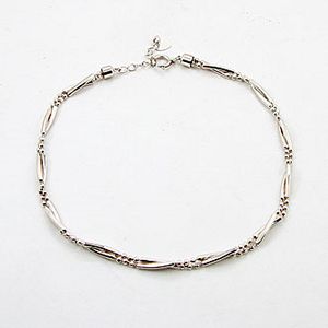 愛的交集-白金精品