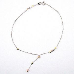 擺動-鑽石精品